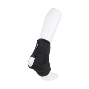 OTC, Lace-Up Ankle Stabilizer with Criss Cross Strap, 2374