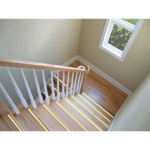 BIOS, Anti-Slip Glow Tape, 58008