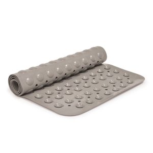 BIOS, Full Tub Bath Mat, 59040