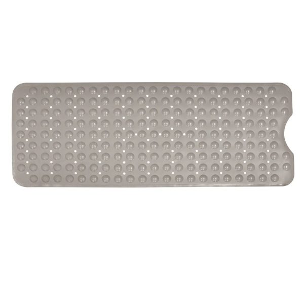 BIOS, Full Tub Bath Mat, 59040 - Image 5