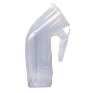 BIOS, Male Urinal, BD703