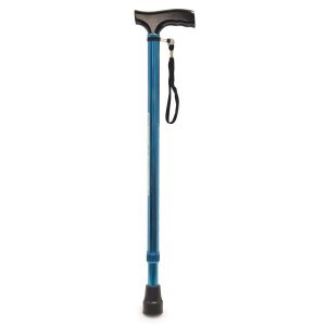 BIOS, Derby Cane, BD785