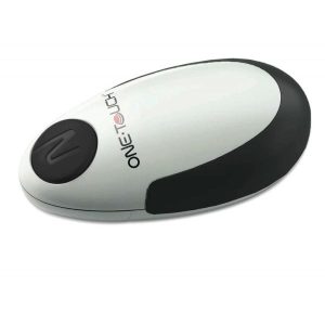 BIOS, One Touch Can Opener, LF388