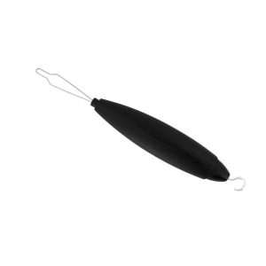 BIOS, Button Hook & Zipper Pull, LF267