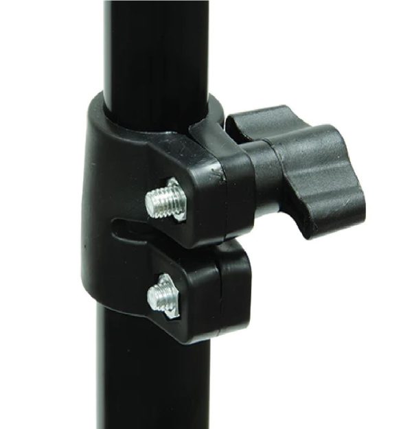 BIOS, Telescopic Stand For 258DI Non-Contact Forehead Thermometer, 286DI - Image 2
