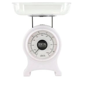 BIOS, Portion Control Scale, KS100