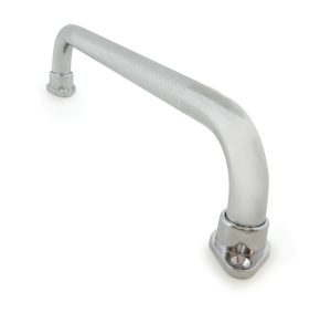 BIOS, Chrome Grab Bars, 56087