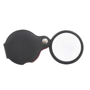 BIOS, Compact Magnifier, 57020