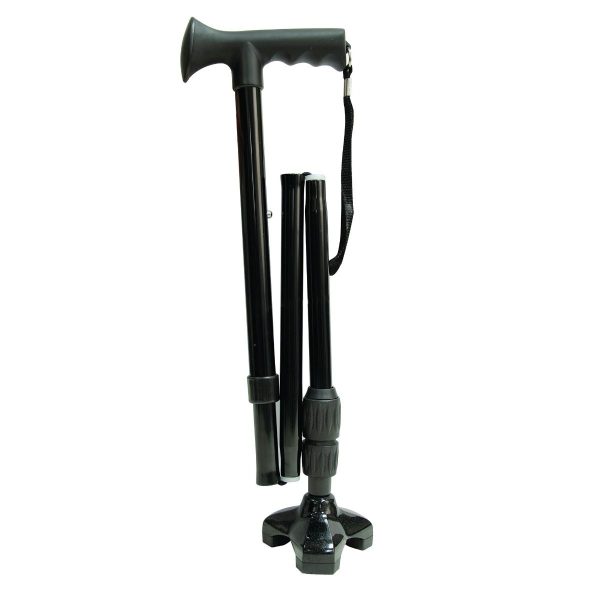 BIOS, Wondercane, 56022 - Image 2