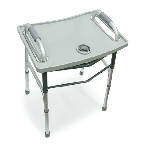 BIOS, Living Walker Tray, 56071 - Image 3