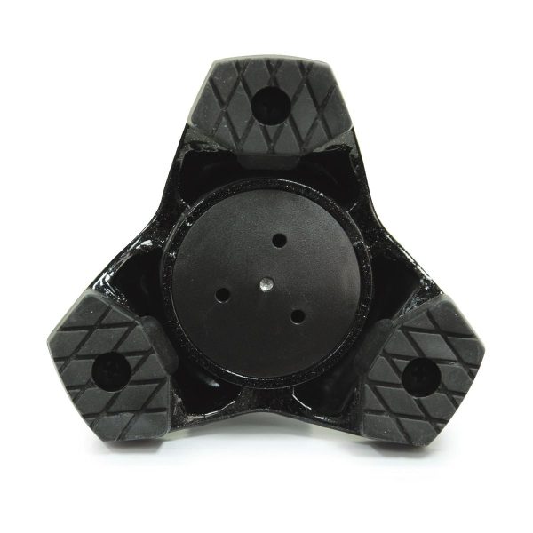 BIOS, Wondercane, 56022 - Image 5