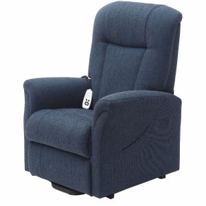 EZee Life, Venus Lift Chair Recliner