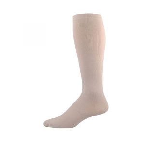 SIMCAN, 15 - 20 mmHg Vita Legs Over the Calf Compression Socks