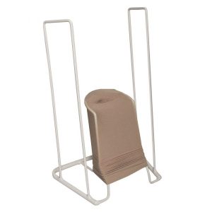 Truform, Stocking Donner, 0752
