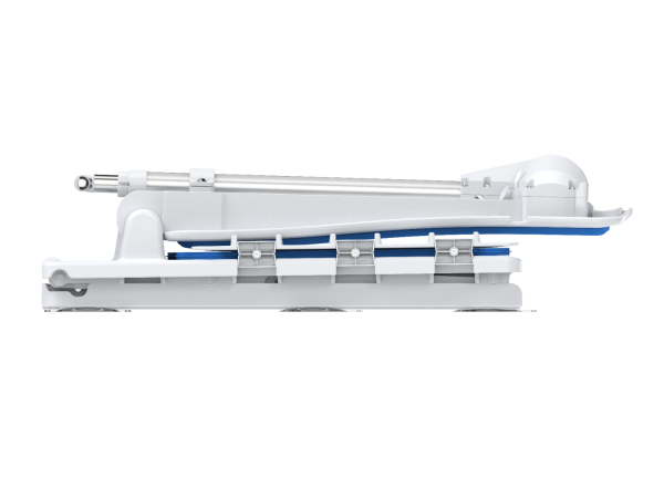 Harmony, Wave Bath Lift - Image 9