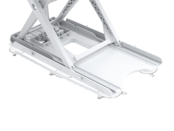 Harmony, Wave Bath Lift - Image 6