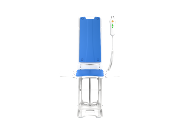 Harmony, Wave Bath Lift - Image 8