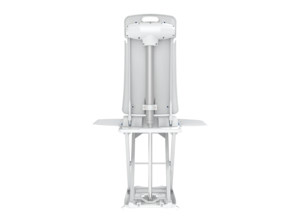 Harmony, Wave Bath Lift - Image 5