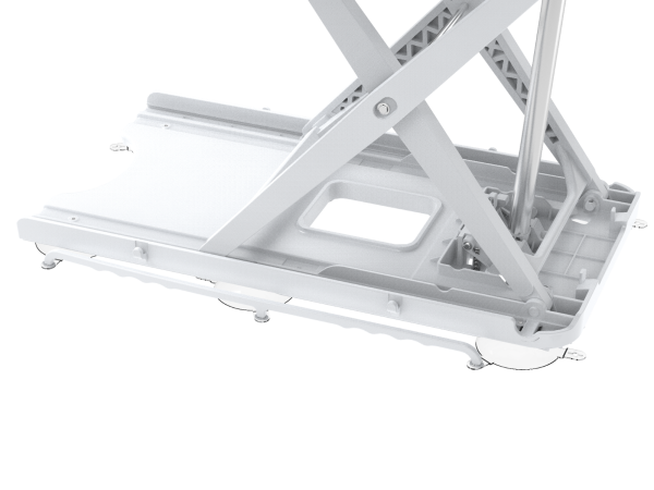 Harmony, Wave Bath Lift - Image 13