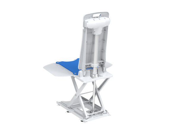 Harmony, Wave Bath Lift - Image 12