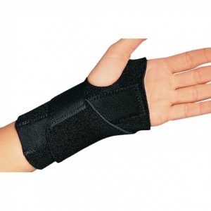Procare, Universal Wrist-O-Prene, 79-82470
