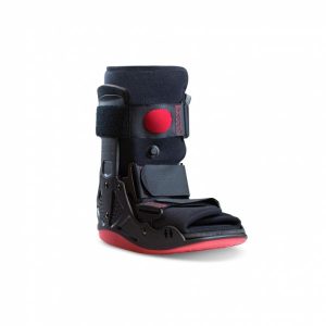 Procare, XcelTrax Air Ankle, 79-95522