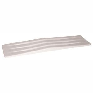 PCP, Transfer Board, 6032